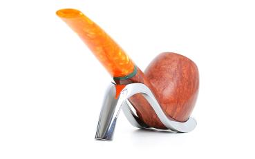 Preview: Savinelli Arancia Smooth 173