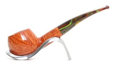 Savinelli Gianduja Smooth 315