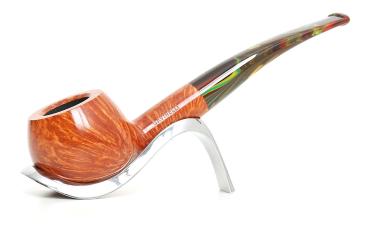 Preview: Savinelli Gianduja Smooth 315