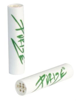 Preview: Purize Xtra Slim Aktivkohlefilter 6mm