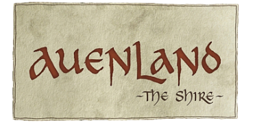 Preview: Vauen Auenland Broken Flake