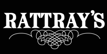 Tabak Schweiz - Rattray's Union Jack