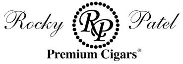 Preview: Rocky Patel Aged Limited Rare Second Edition Robusto