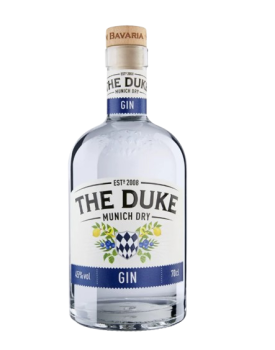 The Duke Gin 70cl