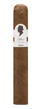 Gilbert de Montsalvat Signature Gran Robusto