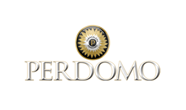 Preview: Perdomo 30th Anniversary Sun Grown Robusto
