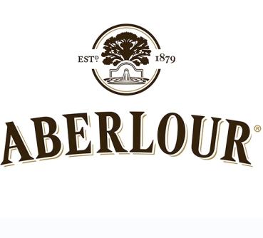 Preview: Aberlour a' Bunadh Cask Strenght Single Malt Whisky 70cl