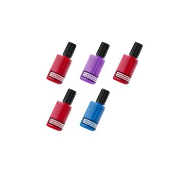 Elfbar AF5000 Nachfüller 20mg Nikotin