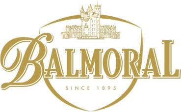 Preview: Balmoral Añejo XO Nicaragua Rothschild Masivo