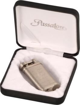 Pfeifenfeuerzeug Passatore Leonard