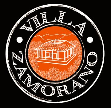 Preview: Villa Zamorana Robusto