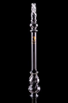 Preview: Dschinni Unicorn Mundstück One