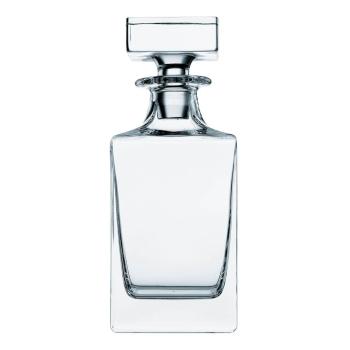 Nachtmann "Julia Paola" Decanter 75cl