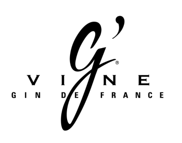 Preview: G'Vine Floraison Dry Gin 70cl