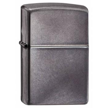 Zippo Gray Dusk - 60001274