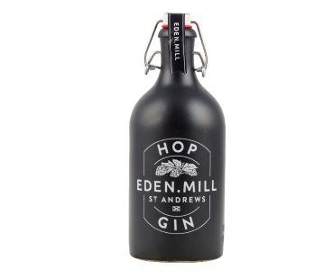 Eden Mill Hop Gin 50cl