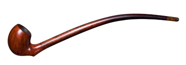 Vauen Auenland Hugg glatt