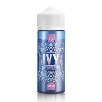 Sique Berlin Ivy 100ml