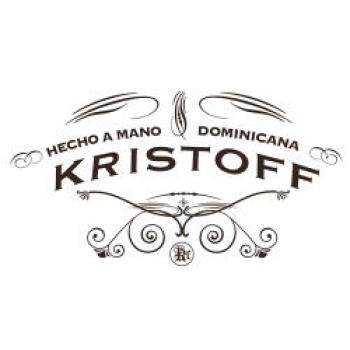 Preview: Kristoff Connecticut Robusto