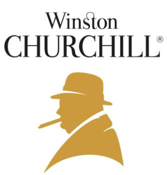 Preview: Davidoff Winston Churchill Petit Panetela 5's