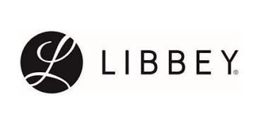 Preview: Libbey "Carats D.O.F. Glas" 35.5cl