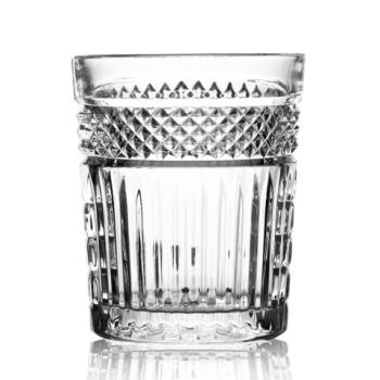 Libbey "Radiant D.O.F. Glas" 35cl