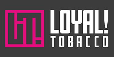 Preview: Loyal B LEMMI #102 200g