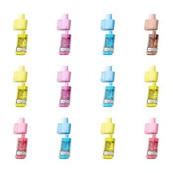 Lost Mary LUX 7000 Refill 20mg