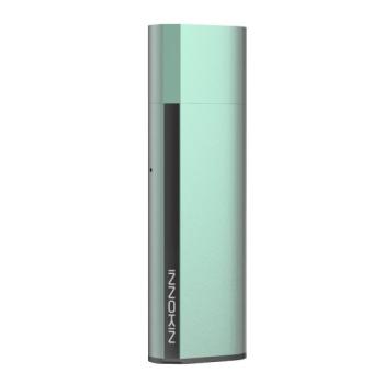 Innokin Klypse Kit