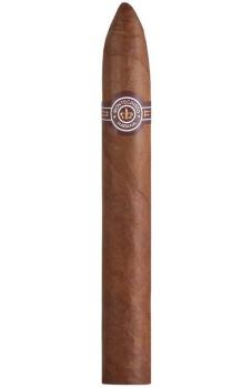 Montecristo No. 2