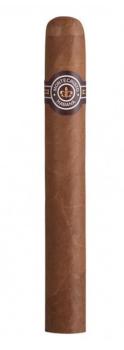 Montecristo No. 4