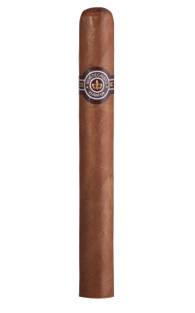Montecristo No. 3