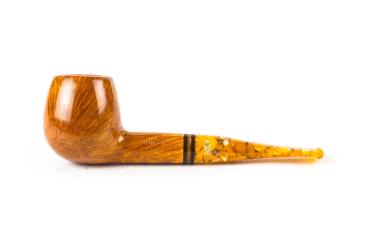 Savinelli Miele 207