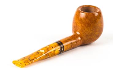 Preview: Savinelli Miele 207