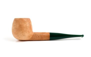 Savinelli Spinosa 207