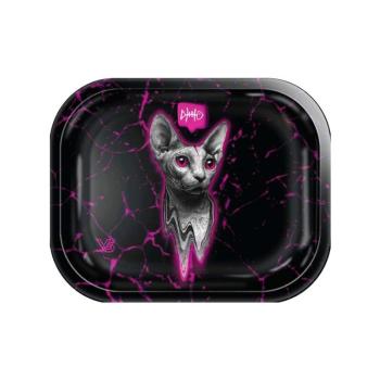 Mischschale "The Stray" 18 x 14cm