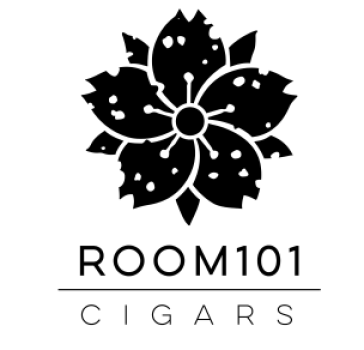 Tabak Schweiz - Room 101 Farce Original Robusto