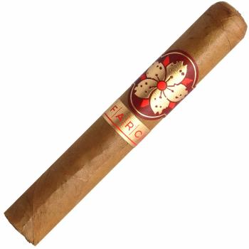 Room 101 Farce Connecticut Robusto