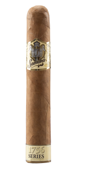 Samaná 1756 Mille Fleurs Robusto