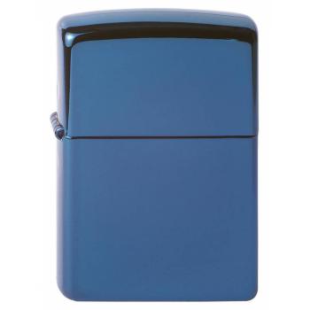 Zippo Saphire - 60001164