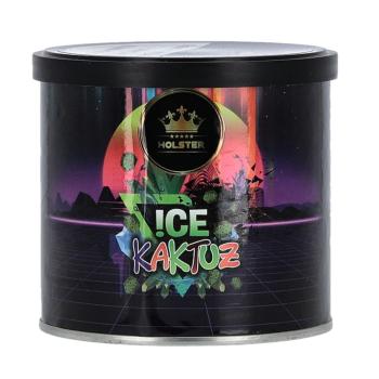 Holster Ice Kaktuz 200g