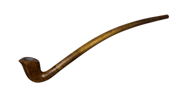 Vauen Auenland Sungard S