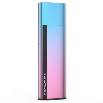 Innokin Klypse Kit
