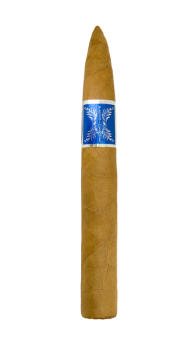 Presidente Classic Torpedo