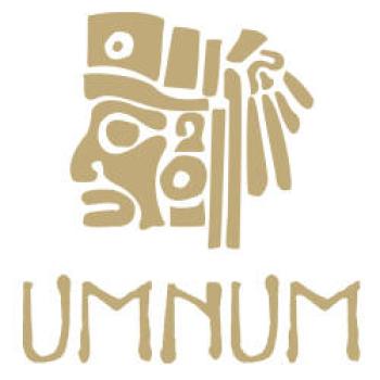 Preview: Umnum Hurakan 5 1/2x54