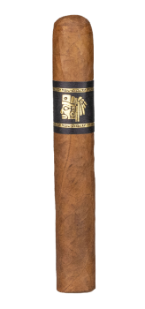 Umnum Hurakan 5 1/2x54