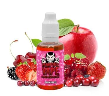 Vampire Vape Aroma Pinkman 30ml