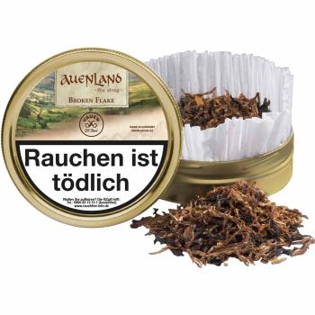 Vauen Auenland Broken Flake
