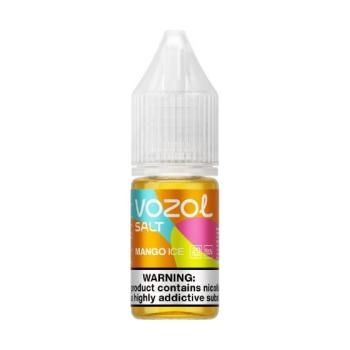 Vozol Mango Ice 10ml 20mg