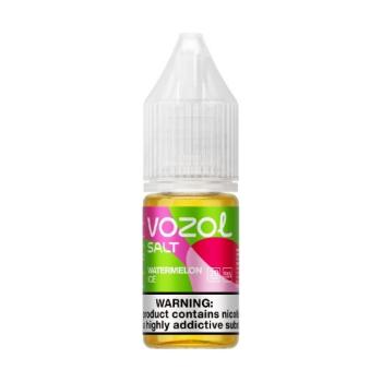 Vozol Watermelon Ice 10ml 20mg